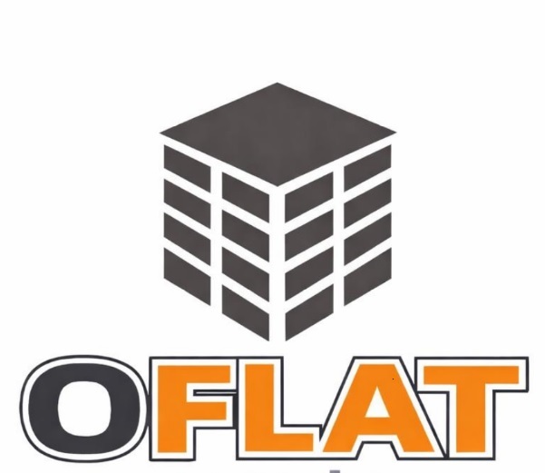 oflat